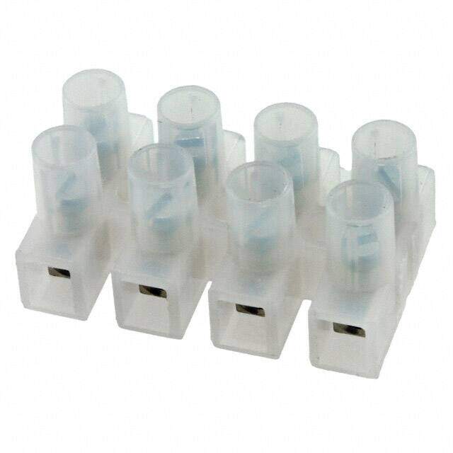 0391000904 image