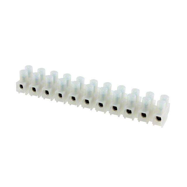 0391001211 image
