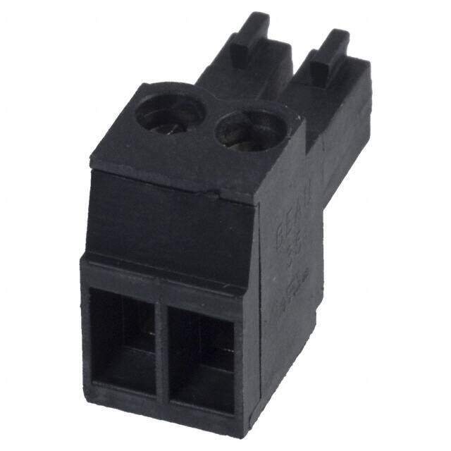 0393510002 image