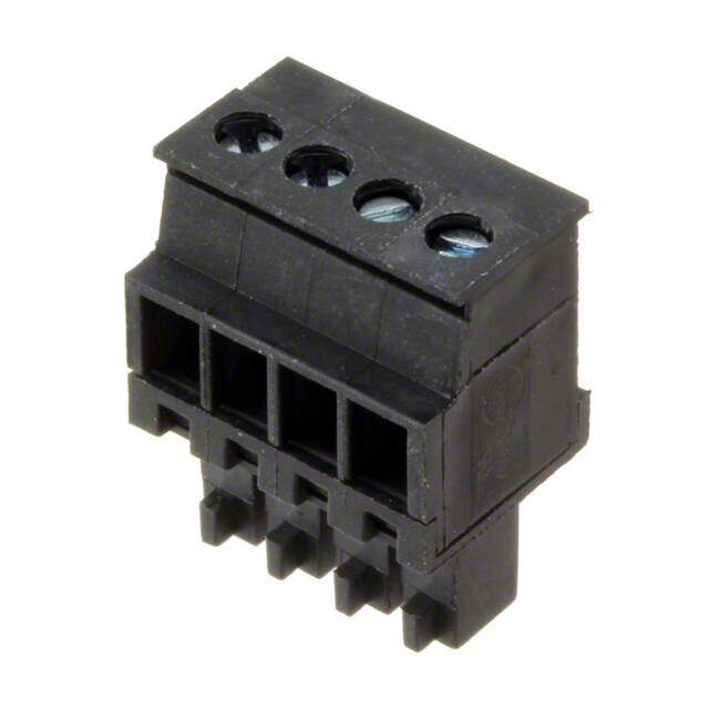 0395033004 image