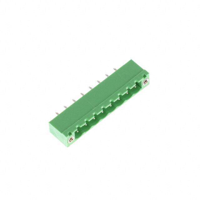 0395355008 image
