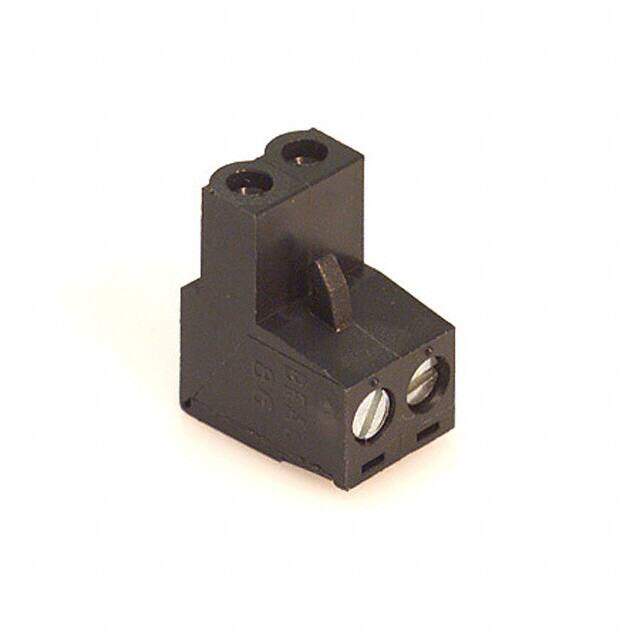 0398600102 image