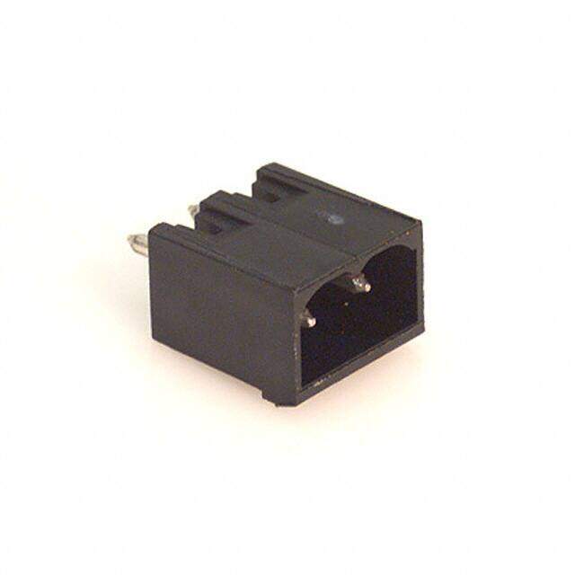 0398600502 image