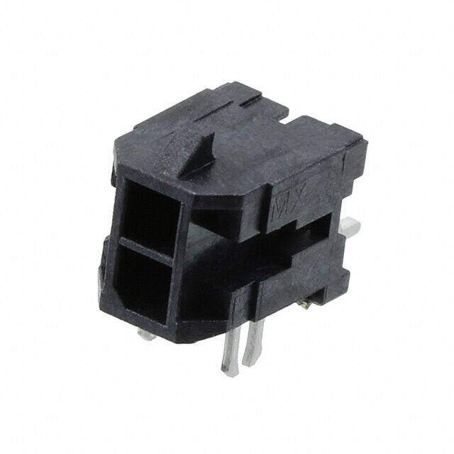 0430450207 image