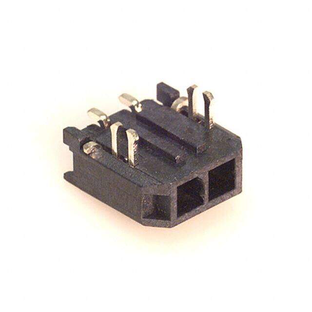 0436500210 image