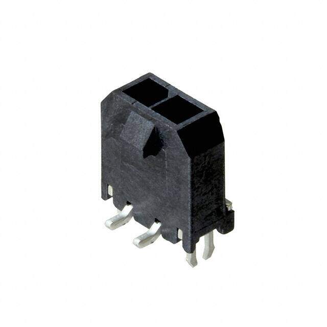 0436500222 image