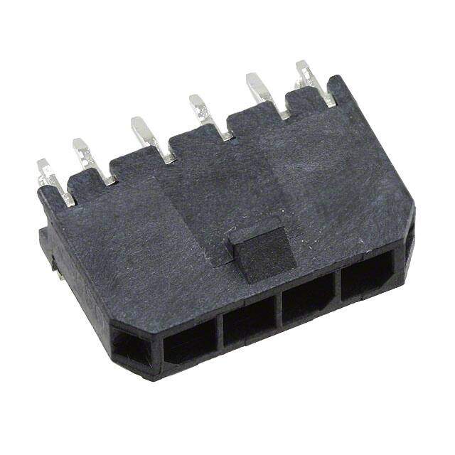 0436500420 image