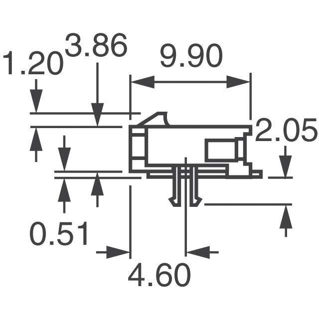 0436501210 image