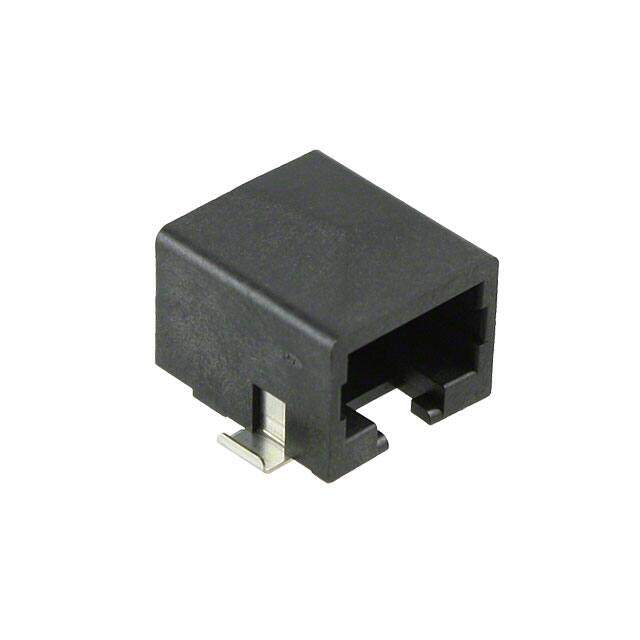 0437438102 image