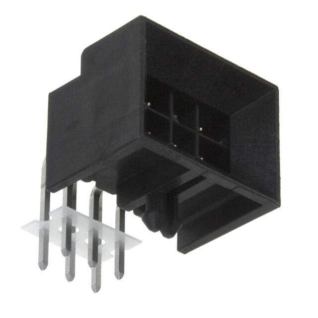 0444280602 image