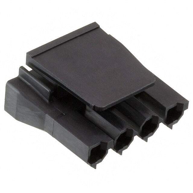 0444412004 image