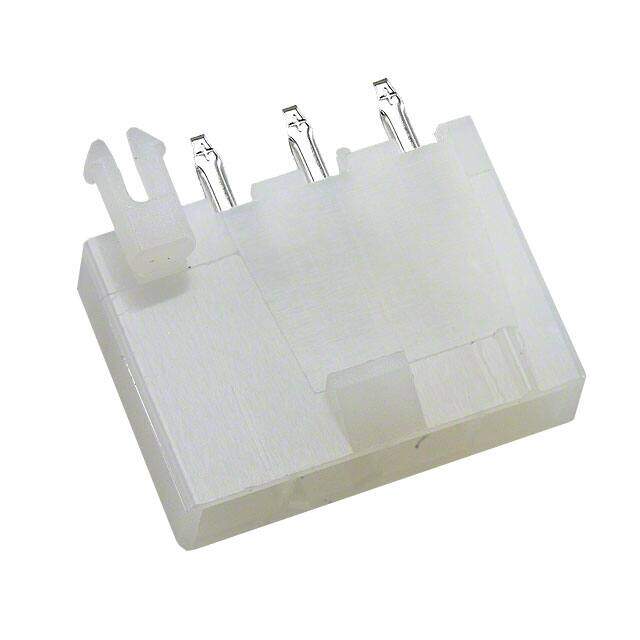 0444720401 image