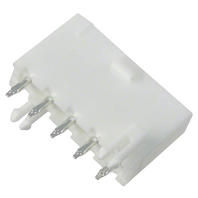 0444720502 image