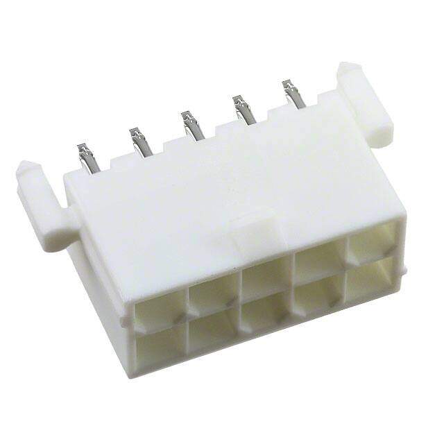 0444721053 image
