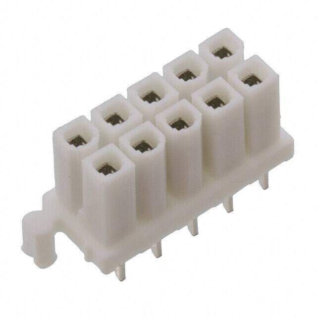 0444751021 image