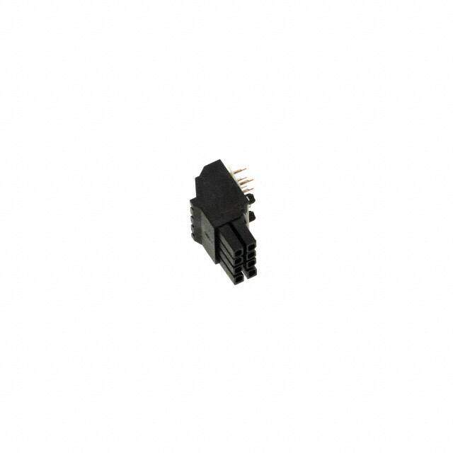 0447640802 image
