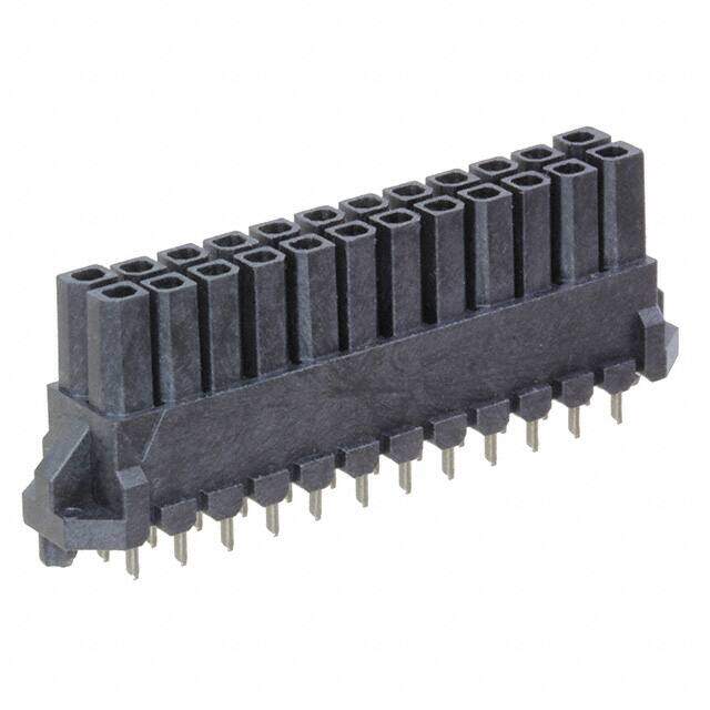0447692401 image