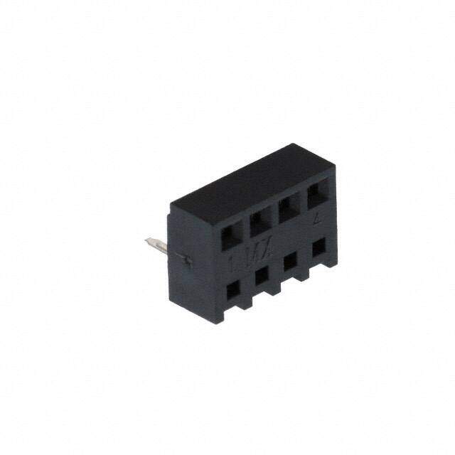0448120004 image