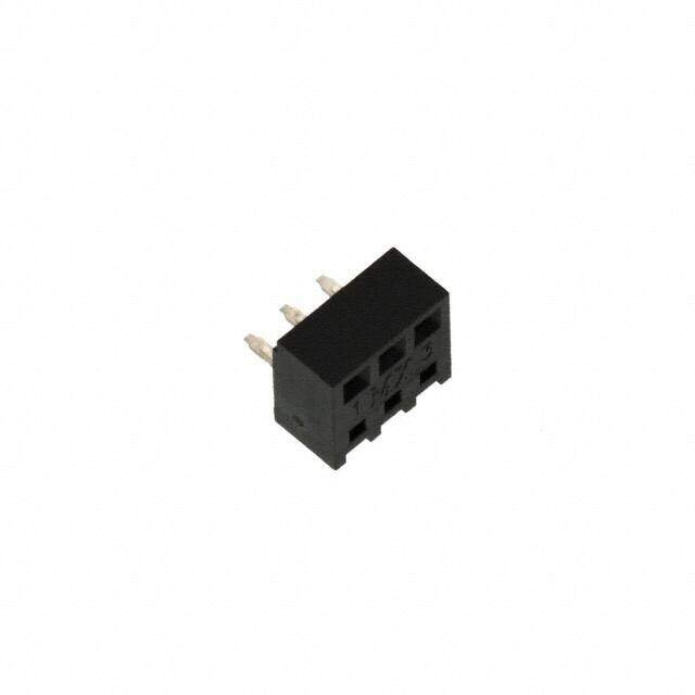 0448120021 image