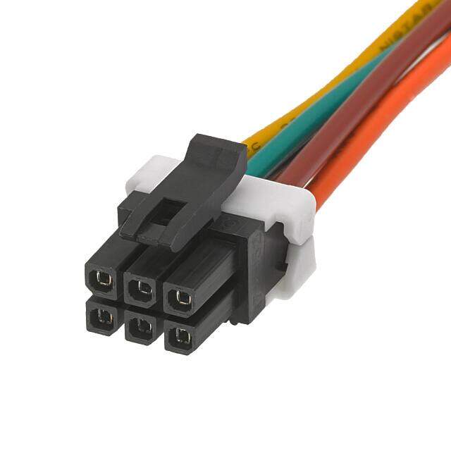 0451320603 image