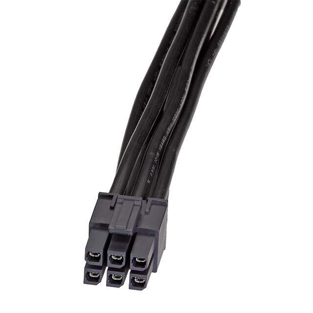 0451360603 image