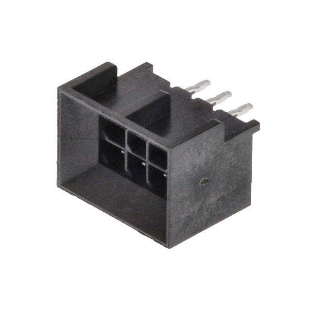 0452800601 image