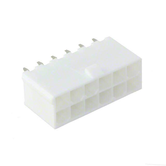 0039310120 image
