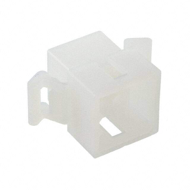 0469990717 image