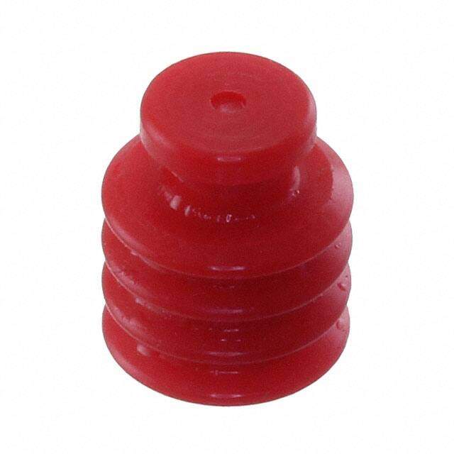 0494549004 image