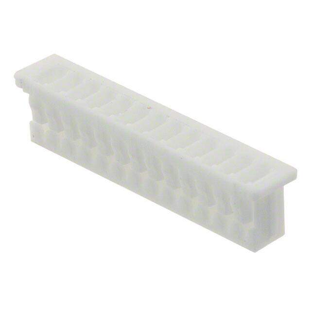 0510211300 image