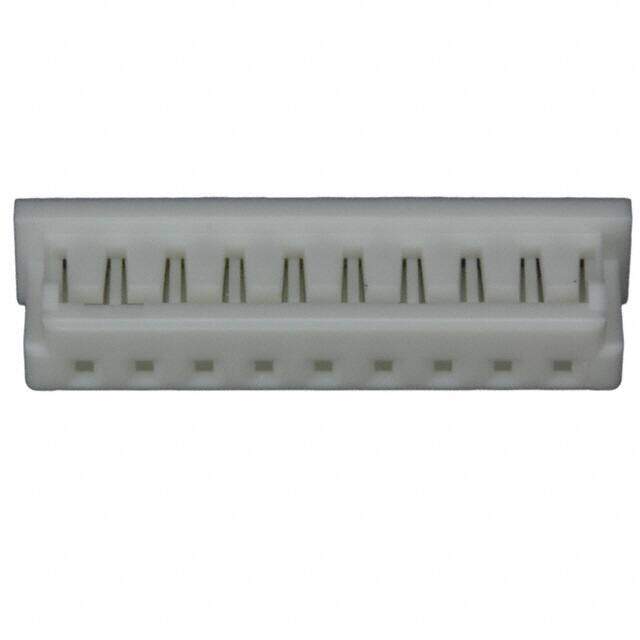 0510900900 image