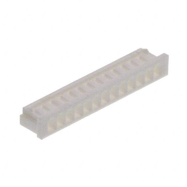 0510901300 image