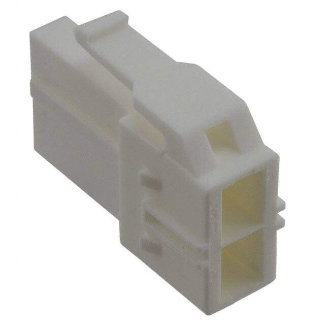 0511420200 image