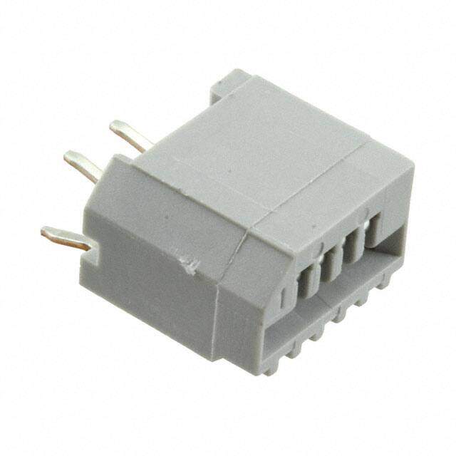 0520450445 image