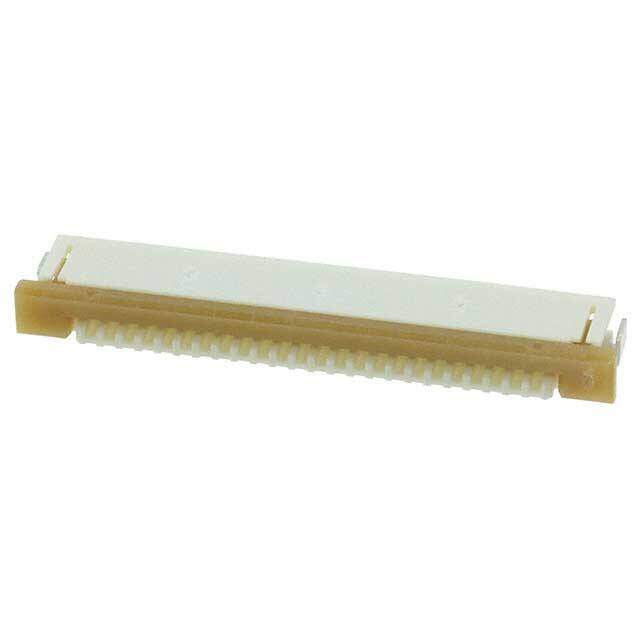 0522712479 image