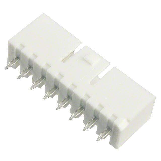 0532580829 image