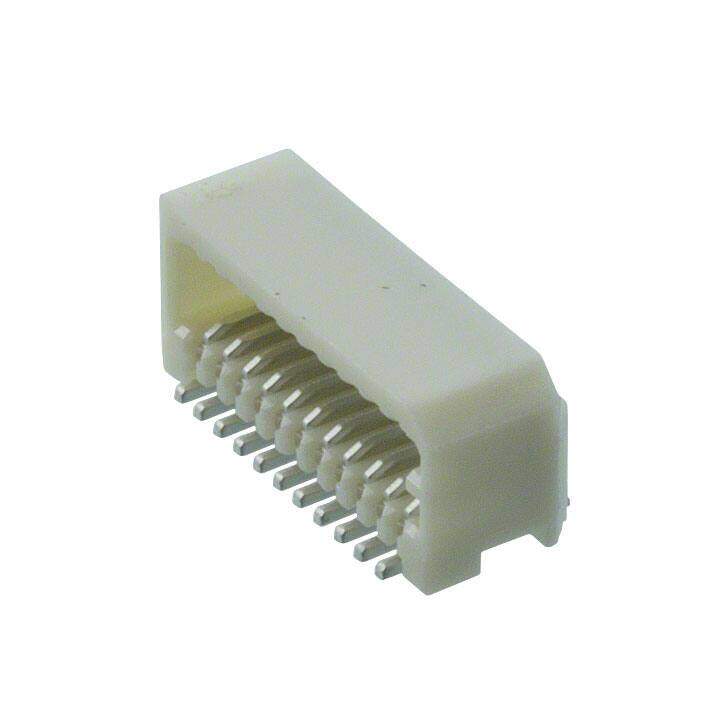 0533092291 image