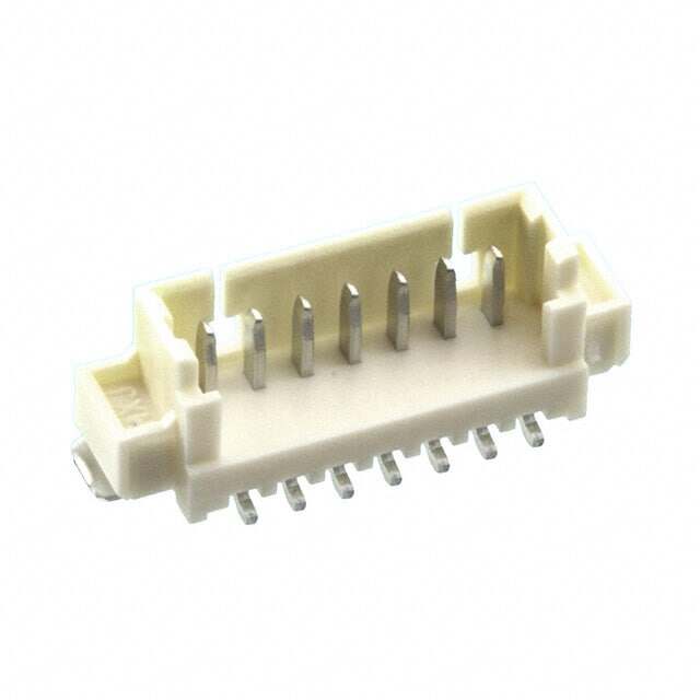 0533980771 image