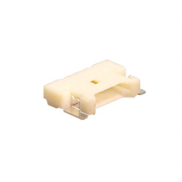 0537800390 image
