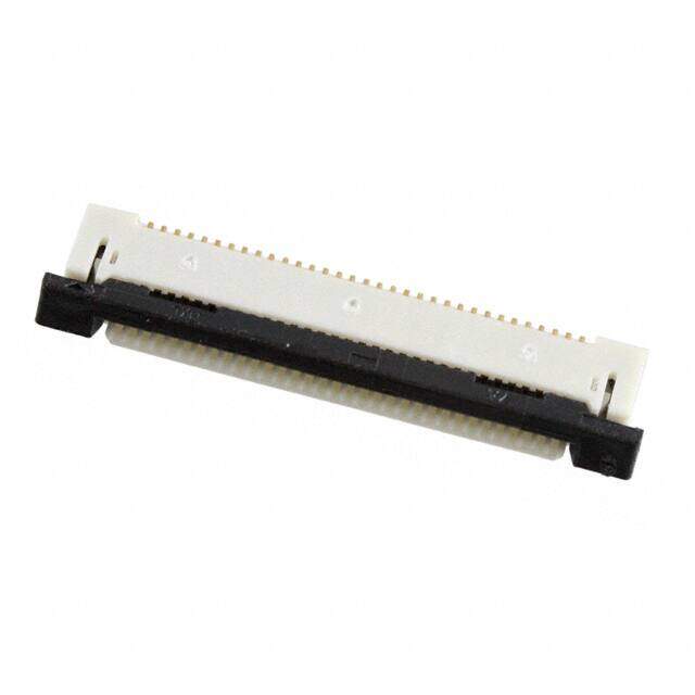0541323362 image