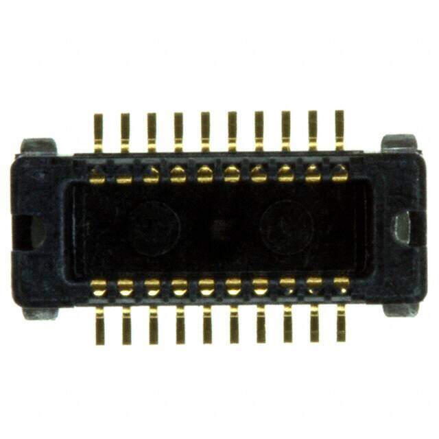 0552010278