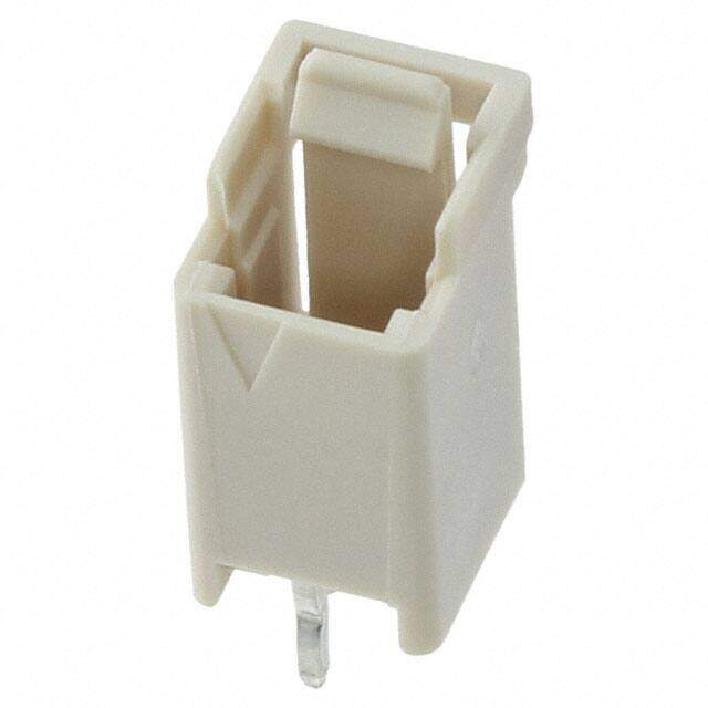 0554470270 image