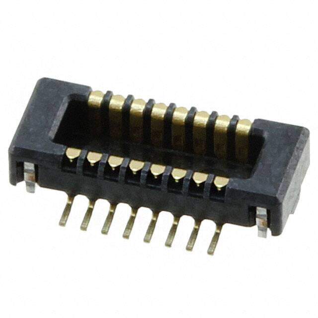 0559091674 image