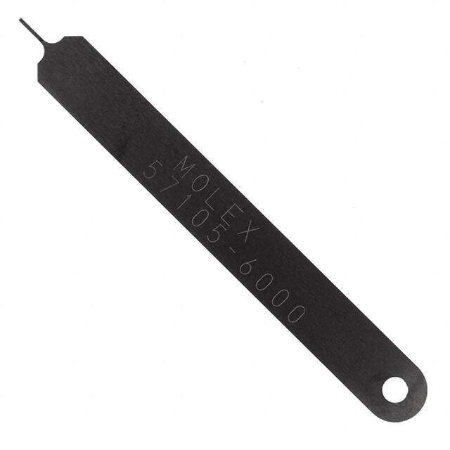 0571056000 image