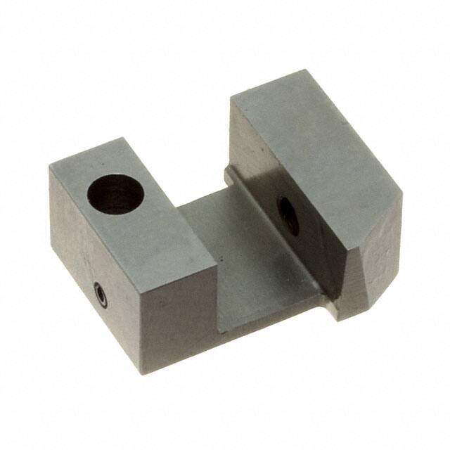 0634430010 image