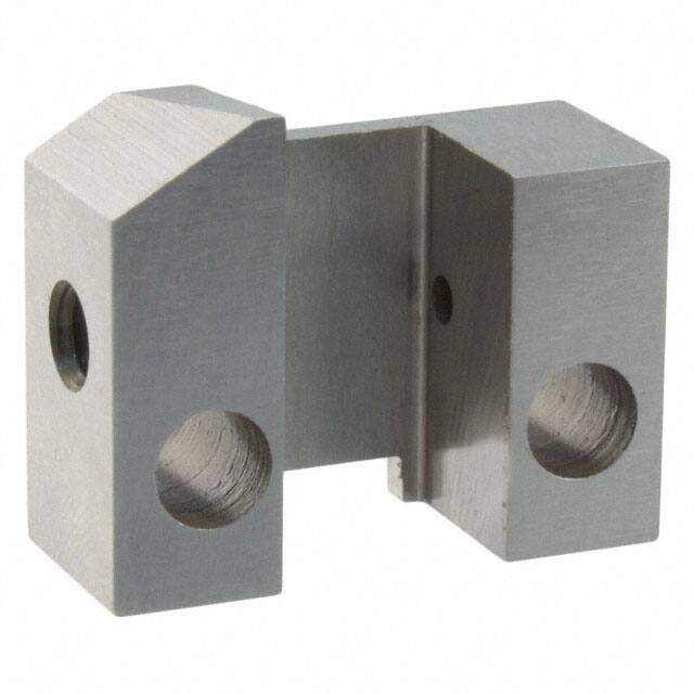 0634430012 image