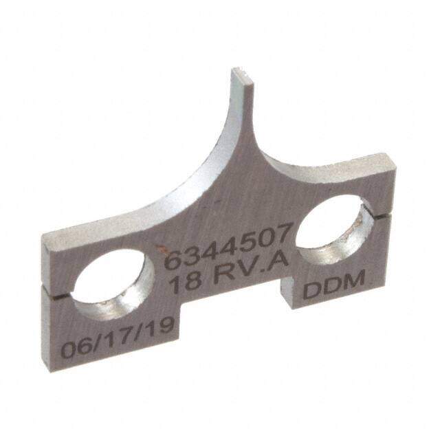 0634450718 image