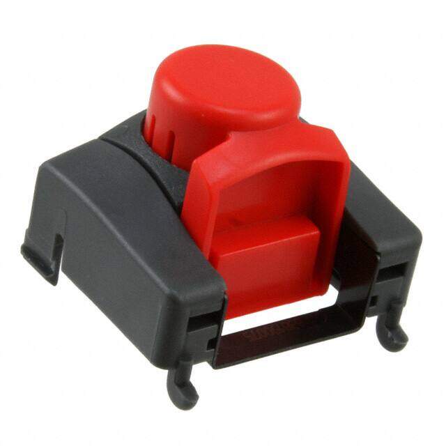 0638190075 image