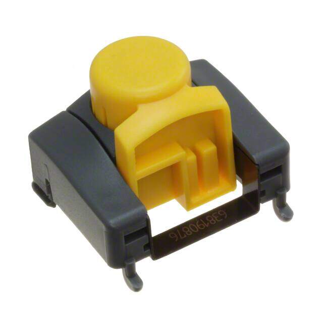 0638190876 image