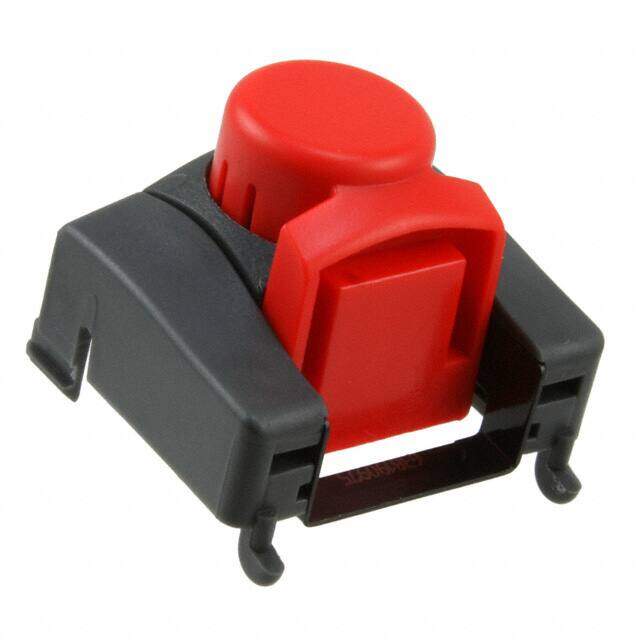 0638190975 image
